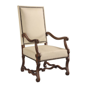 SI6071031 Bailey Street Chair Furniture - Wood SI6071031 Bailey Street Chair Furniture - Wood