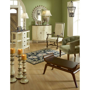 SI6071082 Bailey Street Chair Furniture - Green SI6071082 Bailey Street Chair Furniture - Green
