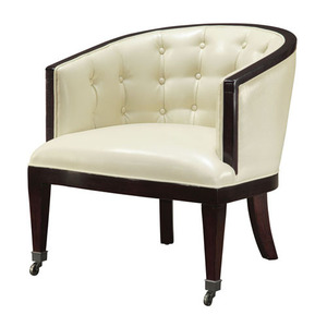 SI6071171 Bailey Street Chair Furniture - Wood SI6071171 Bailey Street Chair Furniture - Wood
