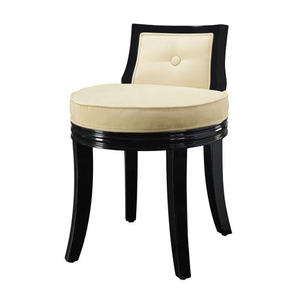 SI6071198 Bailey Street Chair Furniture - Wood SI6071198 Bailey Street Chair Furniture - Wood