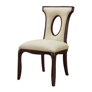 SI6071244 Alexis Chair Furniture - Wood SI6071244 Alexis Chair Furniture - Wood