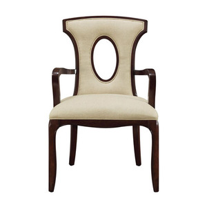SI6071252 Alexis Chair Furniture - Wood SI6071252 Alexis Chair Furniture - Wood
