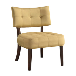SI6093124 Bailey Street Chair Furniture - Wood SI6093124 Bailey Street Chair Furniture - Wood
