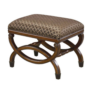 SI6093191 Bailey Street Stand/Pedestal Furniture - Wood SI6093191 Bailey Street Stand/Pedestal Furniture - Wood