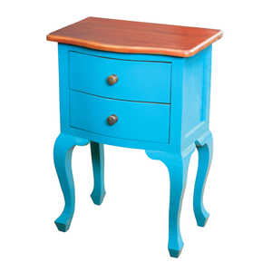 SI6500001 Bailey Street Occasional/Accent Table Furniture - Mahogany SI6500001 Bailey Street Occasional/Accent Table Furniture - Mahogany