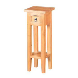 SI6500515 Bailey Street Occasional/Accent Table Furniture - Mahogany SI6500515 Bailey Street Occasional/Accent Table Furniture - Mahogany