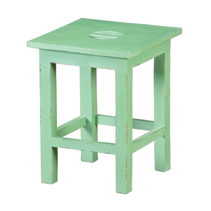 SI6500554 Bailey Street Occasional/Accent Table Furniture - Mahogany SI6500554 Bailey Street Occasional/Accent Table Furniture - Mahogany