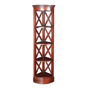 SI6500811 Bailey Street Storage & Organization Furniture - Mahogany SI6500811 Bailey Street Storage & Organization Furniture - Mahogany