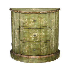 SI840495 Storage & Organization Furniture - Multi SI840495 Storage & Organization Furniture - Multi