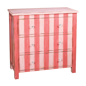 SI840801 Storage & Organization Furniture - Multi SI840801 Storage & Organization Furniture - Multi
