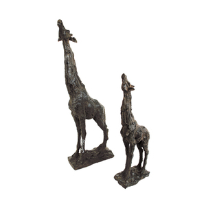 SI871778 Decorative Object Accent - Composite SI871778 Decorative Object Accent - Composite
