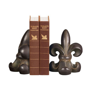 SI872037 Decorative Object Accent - Composite SI872037 Decorative Object Accent - Composite