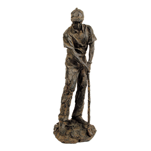 SI872552 Decorative Object Accent - Composite SI872552 Decorative Object Accent - Composite
