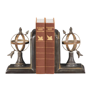 SI874496 Decorative Object Accent - Composite SI874496 Decorative Object Accent - Composite