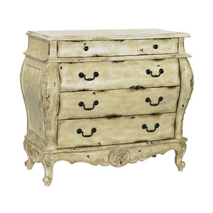 SI881937 Storage & Organization Furniture - Multi SI881937 Storage & Organization Furniture - Multi