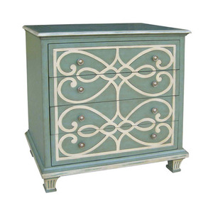 SI883179 Storage & Organization Furniture - Multi SI883179 Storage & Organization Furniture - Multi