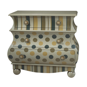 SI889003 Storage & Organization Furniture - Santana SI889003 Storage & Organization Furniture - Santana
