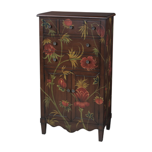 SI889007 Storage & Organization Furniture - Floriano SI889007 Storage & Organization Furniture - Floriano