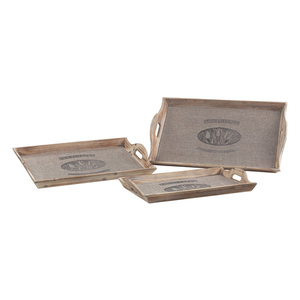 SI898002S3 Storage & Organization Furniture - Linen / Washed Pine SI898002S3 Storage & Organization Furniture - Linen / Washed Pine