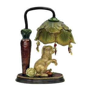 SI91297 Table Lamp - Composite SI91297 Table Lamp - Composite