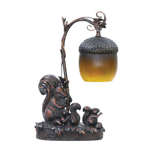 SI91768 Table Lamp - Composite SI91768 Table Lamp - Composite