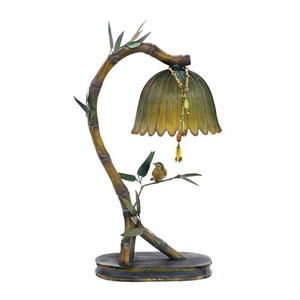 SI91932 Table Lamp - Composite SI91932 Table Lamp - Composite