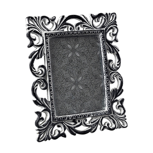 SI9310044 Wall Art Wall Decor - Successor Black SI9310044 Wall Art Wall Decor - Successor Black