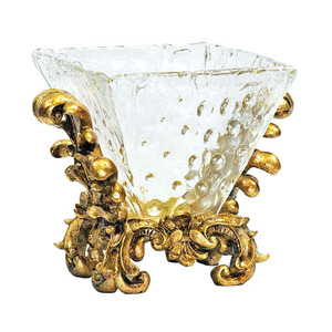 SI933478 Decorative Object Accent - Composite SI933478 Decorative Object Accent - Composite