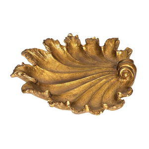 SI934449 Decorative Object Accent - Composite SI934449 Decorative Object Accent - Composite