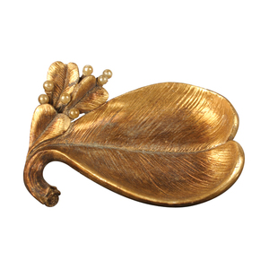 SI936513 Decorative Object Accent - Composite SI936513 Decorative Object Accent - Composite