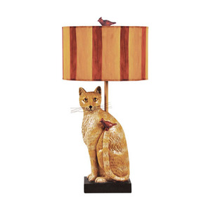 SI93953 Table Lamp - Composite SI93953 Table Lamp - Composite