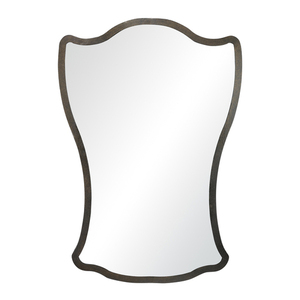 SIDM2060 Unique Shape Mirror - Mirror SIDM2060 Unique Shape Mirror - Mirror