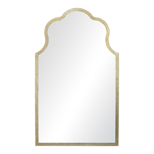 SIDM2061 Unique Shape Mirror - Mirror SIDM2061 Unique Shape Mirror - Mirror