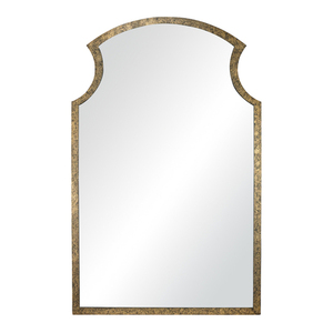 SIDM2062 Unique Shape Mirror - Mirror SIDM2062 Unique Shape Mirror - Mirror