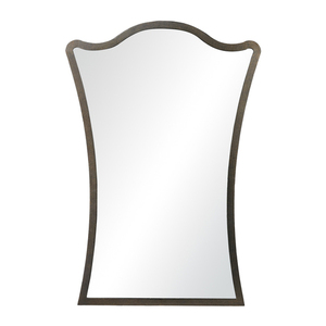 SIDM2063 Unique Shape Mirror - Mirror SIDM2063 Unique Shape Mirror - Mirror