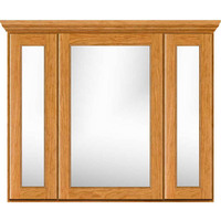 Swing Door Medicine Cabinet 31-1/2 X 5-1/2 X 36 Swing Door Medicine Cabinet 31-1/2 X 5-1/2 X 36