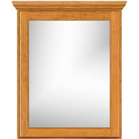 Swing Door Medicine Cabinet 31-1/2 X 5-1/2 X 24 Swing Door Medicine Cabinet 31-1/2 X 5-1/2 X 24