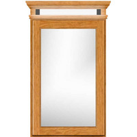Swing Door Medicine Cabinet 36 X 6-1/2 X 19 Swing Door Medicine Cabinet 36 X 6-1/2 X 19