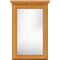 Swing Door Medicine Cabinet 31-1/2 X 5-1/2 X 19 Swing Door Medicine Cabinet 31-1/2 X 5-1/2 X 19