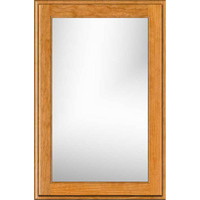 Swing Door Medicine Cabinet 31 X 5-1/4 X 20 Swing Door Medicine Cabinet 31 X 5-1/4 X 20