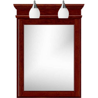 Swing Door Medicine Cabinet 36 X 5-1/2 X 24 Swing Door Medicine Cabinet 36 X 5-1/2 X 24
