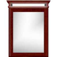 Swing Door Medicine Cabinet 36 X 6-1/2 X 24 Swing Door Medicine Cabinet 36 X 6-1/2 X 24