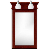 Swing Door Medicine Cabinet 36 X 5-1/2 X 19 Swing Door Medicine Cabinet 36 X 5-1/2 X 19
