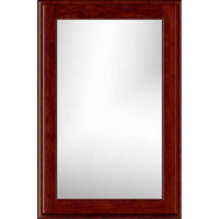 Swing Door Medicine Cabinet 31 X 5-1/4 X 20 Swing Door Medicine Cabinet 31 X 5-1/4 X 20