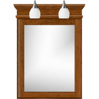 Swing Door Medicine Cabinet 36 X 5-1/2 X 24 Swing Door Medicine Cabinet 36 X 5-1/2 X 24