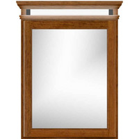 Swing Door Medicine Cabinet 36 X 6-1/2 X 24 Swing Door Medicine Cabinet 36 X 6-1/2 X 24