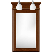Swing Door Medicine Cabinet 36 X 5-1/2 X 19 Swing Door Medicine Cabinet 36 X 5-1/2 X 19