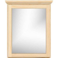 Swing Door Medicine Cabinet 31-1/2 X 5-1/2 X 24 Swing Door Medicine Cabinet 31-1/2 X 5-1/2 X 24
