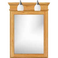 Swing Door Medicine Cabinet 36 X 6-1/2 X 24 Swing Door Medicine Cabinet 36 X 6-1/2 X 24