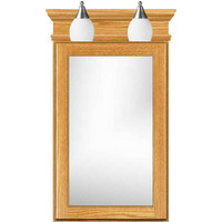 Swing Door Medicine Cabinet 36 X 6-1/2 X 19 Swing Door Medicine Cabinet 36 X 6-1/2 X 19